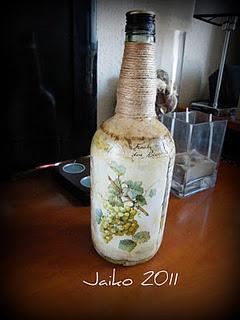 Fiesta del reciclaje Fiesta del reciclaje