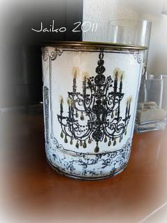 Fiesta del reciclaje Fiesta del reciclaje