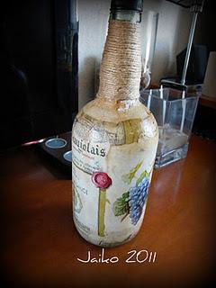 Fiesta del reciclaje Fiesta del reciclaje