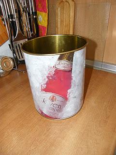 Fiesta del reciclaje Fiesta del reciclaje