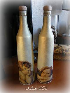 Fiesta del reciclaje Fiesta del reciclaje