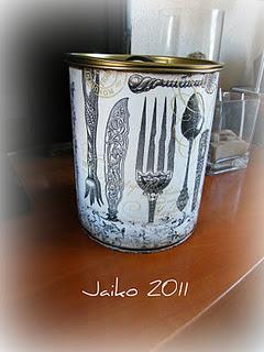 Fiesta del reciclaje Fiesta del reciclaje