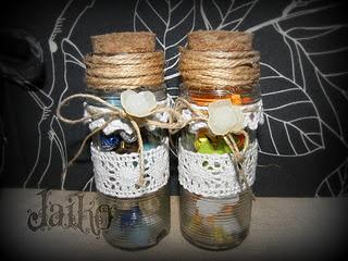 Intercambio de otoño Intercambio de otoño