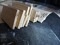 De las gambas a los huevos... De las gambas a los huevos...