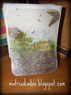 Cumpleaños feliz??... Cumpleaños feliz??...