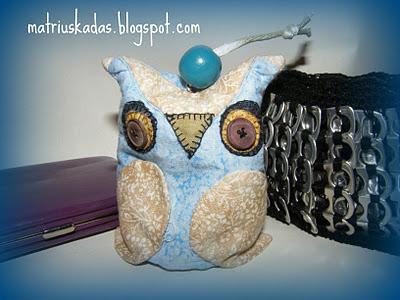 Cumpleaños feliz??... Cumpleaños feliz??...