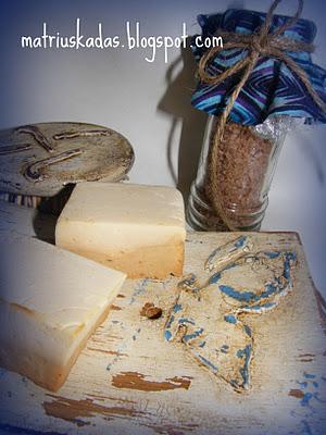 Cumpleaños feliz??... Cumpleaños feliz??...