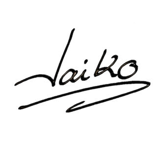 Cumpleaños feliz??... Cumpleaños feliz??...