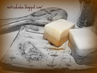 Cumpleaños feliz??... Cumpleaños feliz??...