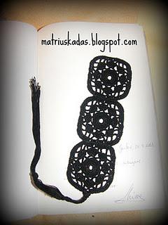 Cumpleaños feliz??... Cumpleaños feliz??...