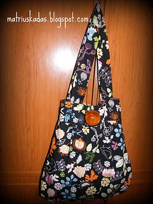 Cumpleaños feliz??... Cumpleaños feliz??...