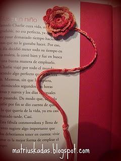 Cumpleaños feliz??... Cumpleaños feliz??...