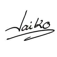 Calentando motores.... Calentando motores....