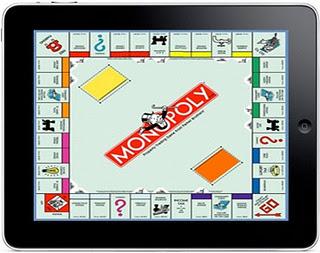 COMPRO INVERSIONES INMOBILIARIAS COMPRO INVERSIONES INMOBILIARIAS