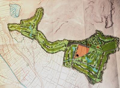 Gandía proyecta un nuevo campo de golf en Marxuquera, el primero se proyecta en la Marjal de Gandía. Gandía proyecta un nuevo campo de golf en Marxuquera, el primero se proyecta en la Marjal de Gandía.