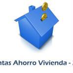 DESGRAVAR 2012: VIVIENDA DESGRAVAR 2012: VIVIENDA