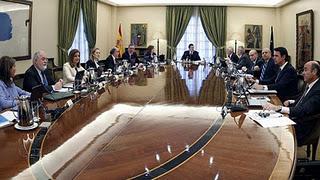 IVA SUPERREDUCIDO Y DESGRAVACIÓN EN EL IRPF POR ADQUISICIÓN DE VIVIENDA HABITUAL DE VIVIENDA IVA SUPERREDUCIDO Y DESGRAVACIÓN EN EL IRPF POR ADQUISICIÓN DE VIVIENDA HABITUAL DE VIVIENDA