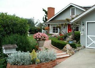 MEJORES PORTALES INMOBILIARIOS MEJORES PORTALES INMOBILIARIOS