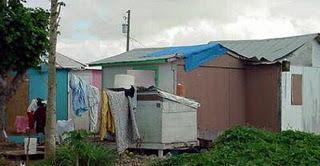 MEJORES PORTALES INMOBILIARIOS MEJORES PORTALES INMOBILIARIOS