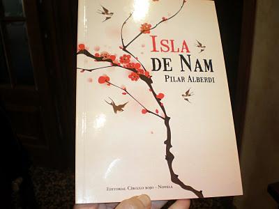 Qué difícil resulta encarar una opinión cuando sabes que ... Qué difícil resulta encarar una opinión cuando sabes que ...
