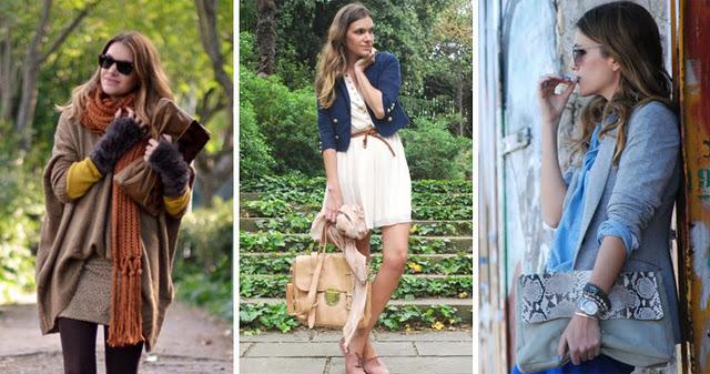 su-shi bags su-shi bags