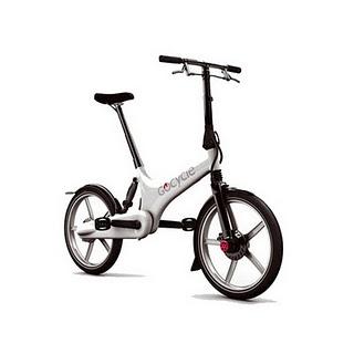 Bicicletas Plegables Bicicletas Plegables