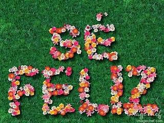 Se Feliz (Be Happy) Se Feliz (Be Happy)
