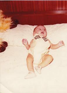 La hora de la verdad... La hora de la verdad...