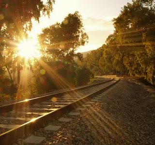 La hora de la verdad... La hora de la verdad...