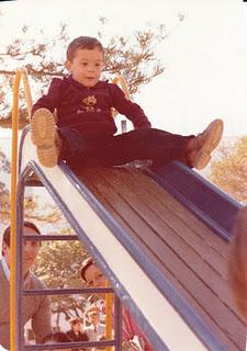 La hora de la verdad... La hora de la verdad...