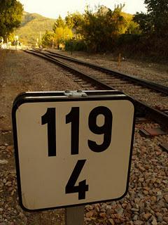 La hora de la verdad... La hora de la verdad...