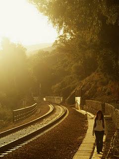 La hora de la verdad... La hora de la verdad...
