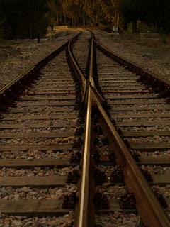 La hora de la verdad... La hora de la verdad...