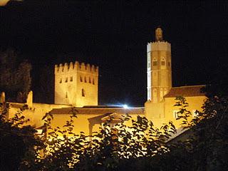 El jóven y la ballena El jóven y la ballena
