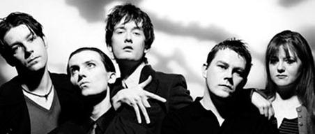 pulp-600x250 pulp-600x250