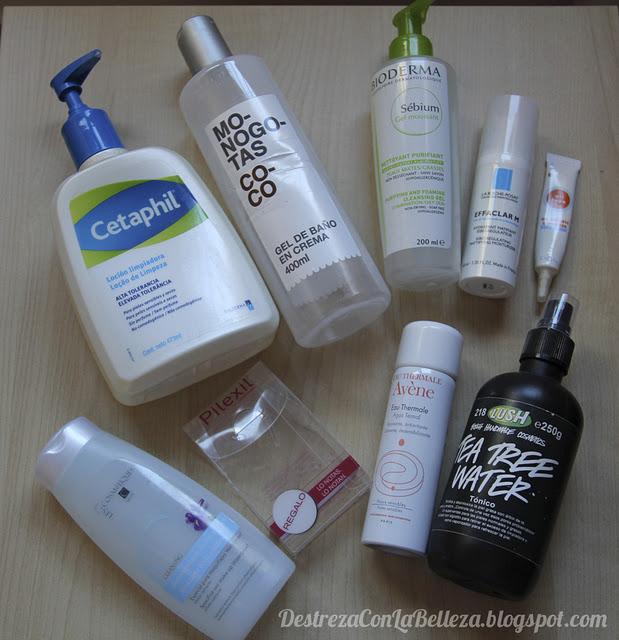 C'est Fini IV C'est Fini IV