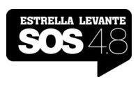 SOS 4.8 nuevas confirmaciones: Pulp, La Casa Azul y muchos más SOS 4.8 nuevas confirmaciones: Pulp, La Casa Azul y muchos más