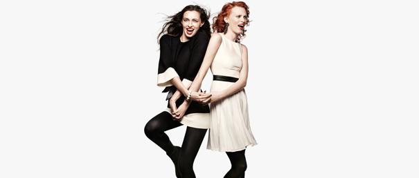 DESCUENTOS VARIOS, aprovecha para tus compras navideñas! DESCUENTOS VARIOS, aprovecha para tus compras navideñas!