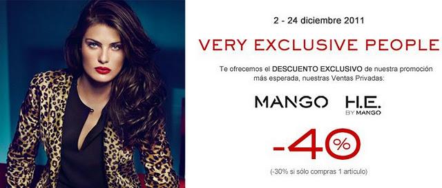 DESCUENTOS VARIOS, aprovecha para tus compras navideñas! DESCUENTOS VARIOS, aprovecha para tus compras navideñas!