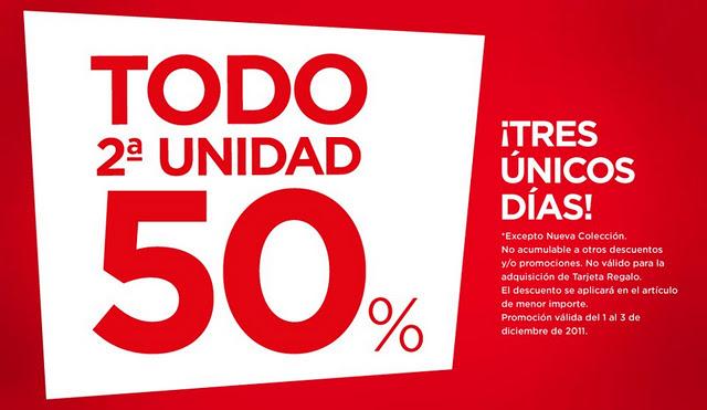 DESCUENTOS VARIOS, aprovecha para tus compras navideñas! DESCUENTOS VARIOS, aprovecha para tus compras navideñas!