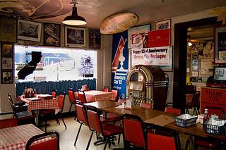 KANSAS CITY BBQ KANSAS CITY BBQ