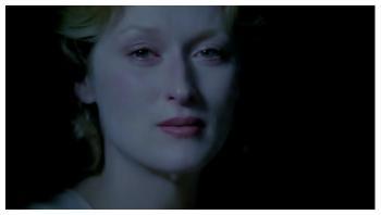 + DE 1001 FILMS: 1128 - Sophie's choice + DE 1001 FILMS: 1128 - Sophie's choice