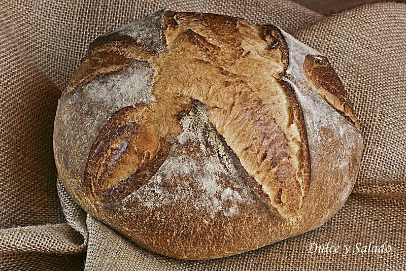 PAN EXPRES (SIN LEVADO NI PRECALENTAMIENTO DEL HORNO) PAN EXPRES (SIN LEVADO NI PRECALENTAMIENTO DEL HORNO)