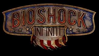 Bioshock infinite: Columbia cada vez más cerca