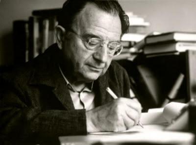 Conocernos a nosotros mismos. Erich Fromm. Conocernos a nosotros mismos. Erich Fromm.
