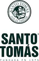 Universidad Santo Tomás inicia proyecto que protege Humedales del Sur de Chile Universidad Santo Tomás inicia proyecto que protege Humedales del Sur de Chile