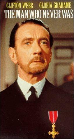 El_hombre_que_nunca_existio-39 Una de Lepe (o casi): El hombre que nunca existió