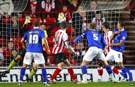 Championship: Jornada 27! Championship: Jornada 27!