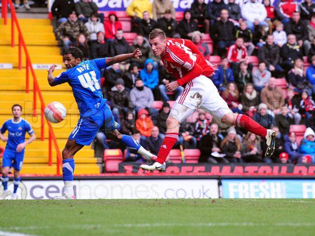 Championship: Jornada 27! Championship: Jornada 27!