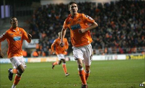 Championship: Jornada 27! Championship: Jornada 27!